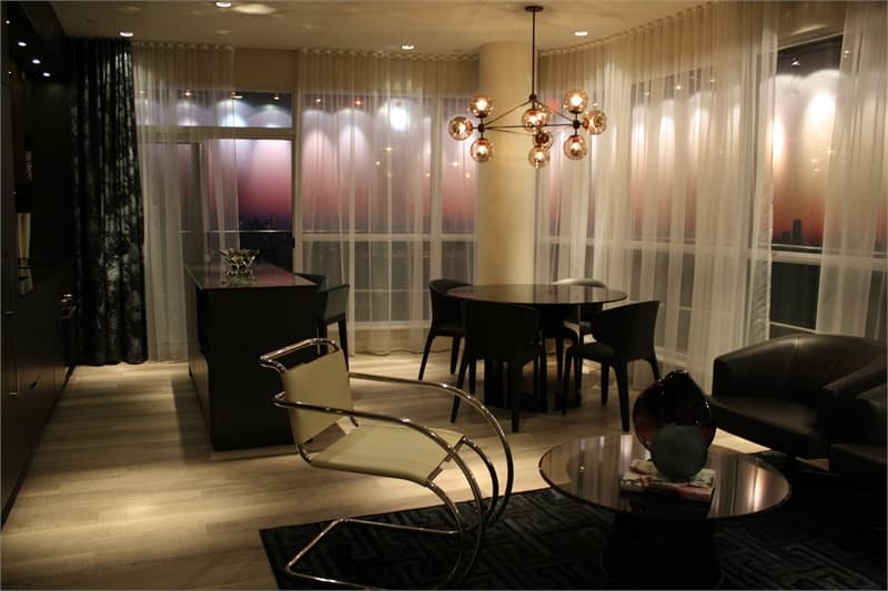 Flaire Condos thumbnail 17