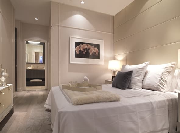 Flaire Condos thumbnail 19