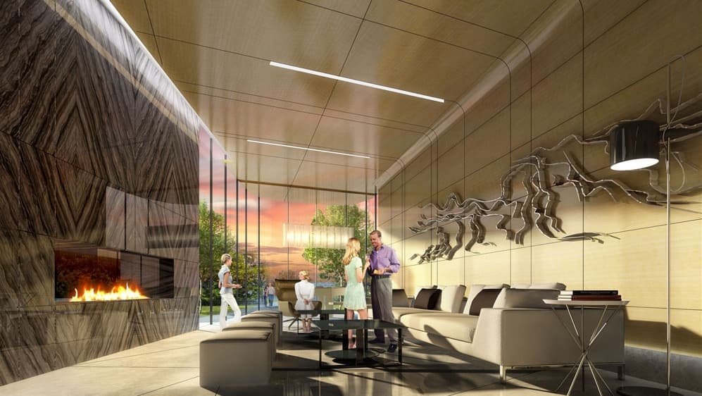 Flaire Condos thumbnail 22