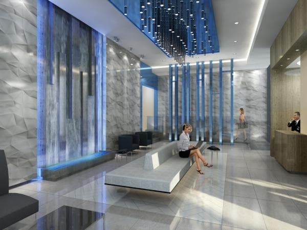 Flo Condos thumbnail 5