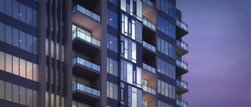 Flo Condos thumbnail 2
