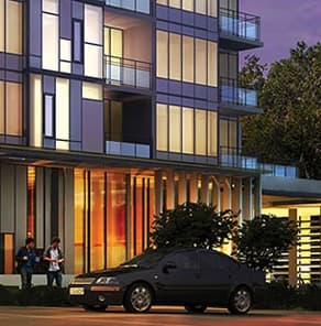 Flo Condos thumbnail 3