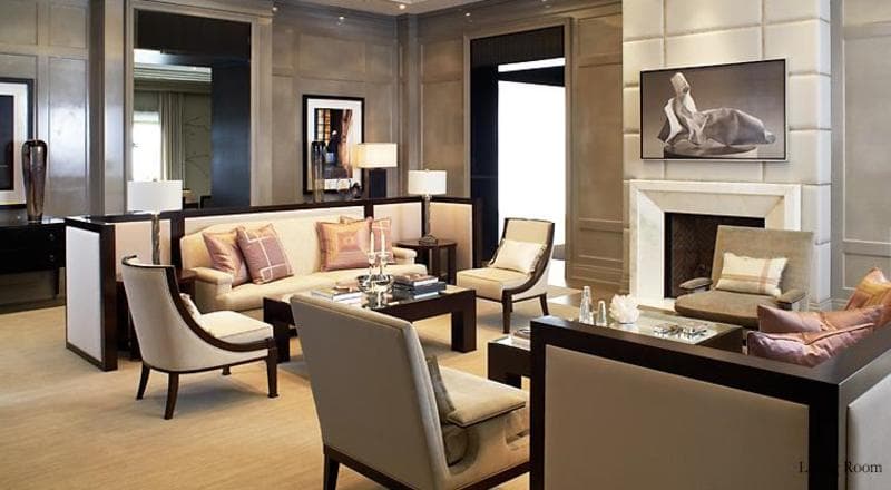 Four Seasons Toronto Condos thumbnail 7