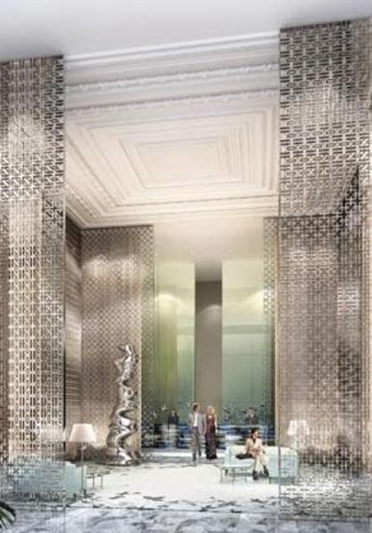 Four Seasons Toronto Condos thumbnail 8
