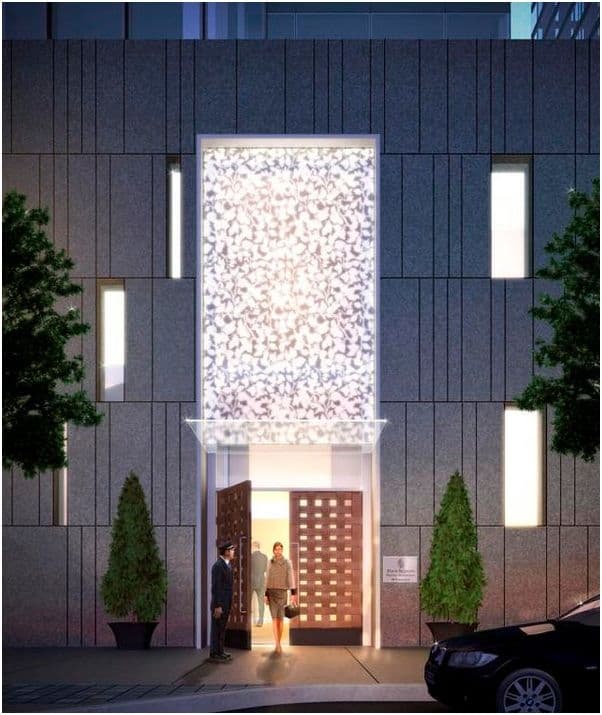 Four Seasons Toronto Condos thumbnail 9