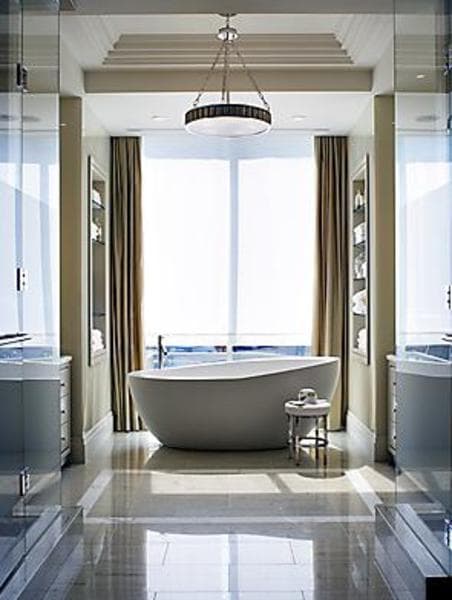 Four Seasons Toronto Condos thumbnail 10