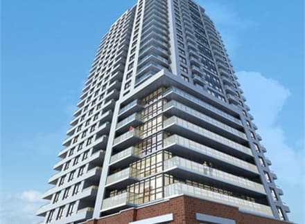 Fuse Modern Condos & Lofts thumbnail 4