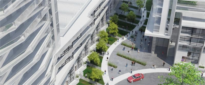 Garrison Point Condos thumbnail 15