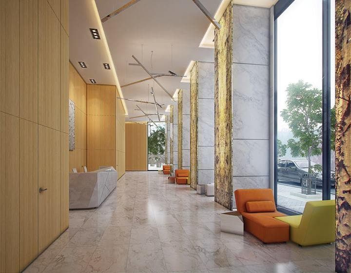 Garrison Point Condos thumbnail 16