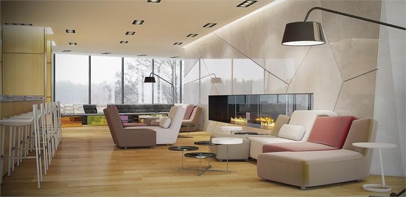 Garrison Point Condos thumbnail 17