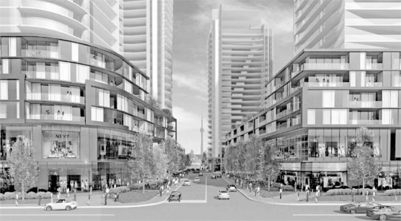 Garrison Point Condos thumbnail 8