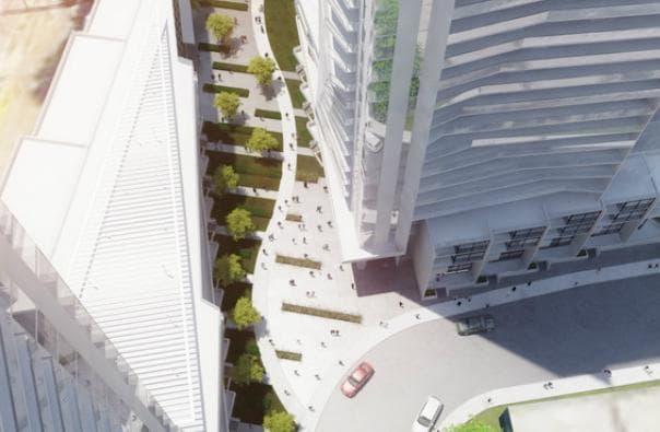 Garrison Point Condos thumbnail 22