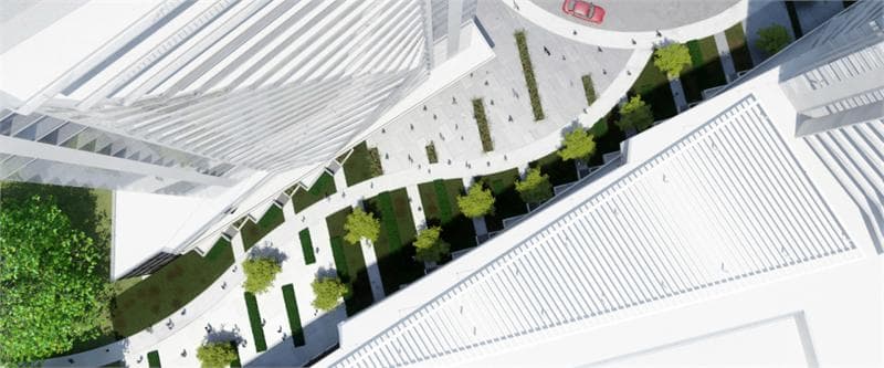 Garrison Point Condos thumbnail 23