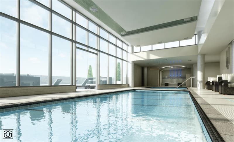 Grand Genesis Condos thumbnail 3