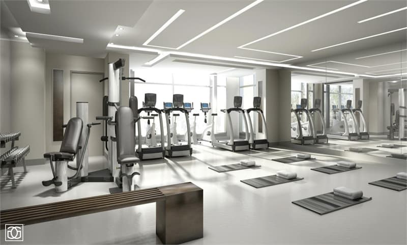 Grand Genesis Condos thumbnail 7