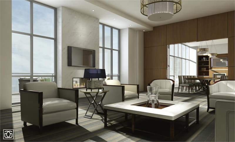 Grand Genesis Condos thumbnail 8