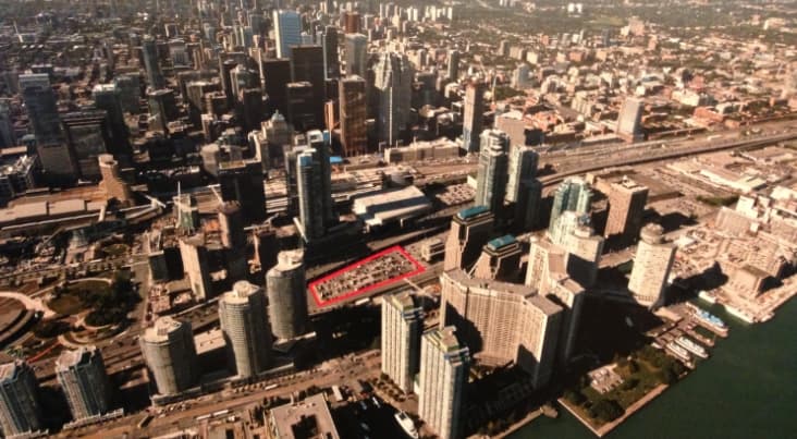 Harbour Plaza Residences thumbnail 3