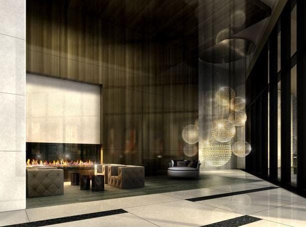 Harbour Plaza Residences thumbnail 4