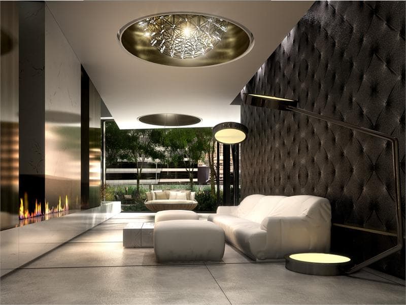Harbour Plaza Residences thumbnail 6