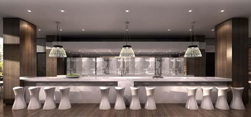 Harbour Plaza Residences thumbnail 7