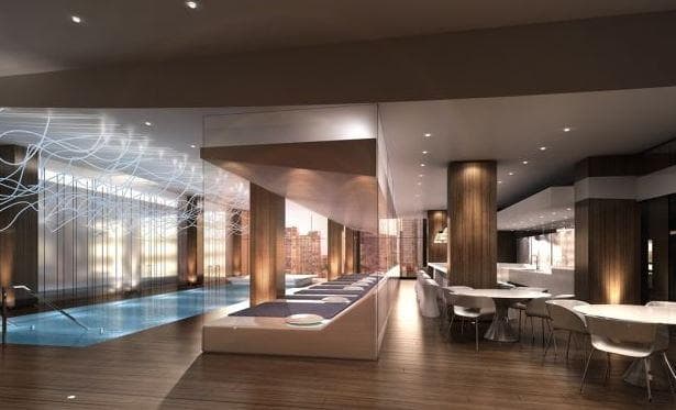 Harbour Plaza Residences thumbnail 9