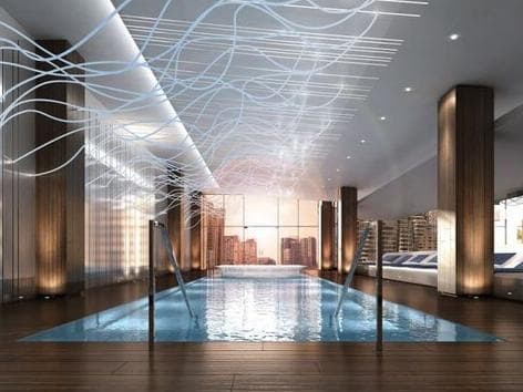 Harbour Plaza Residences thumbnail 13