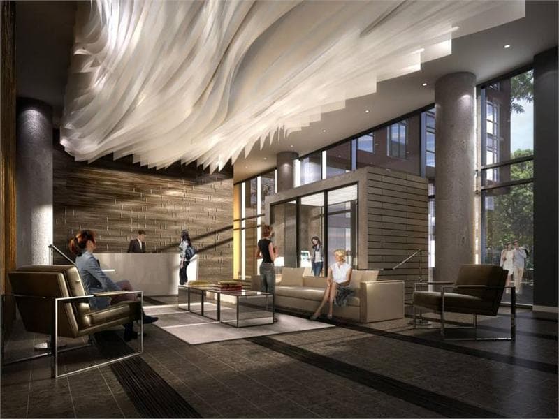 HighPark Condos thumbnail 4