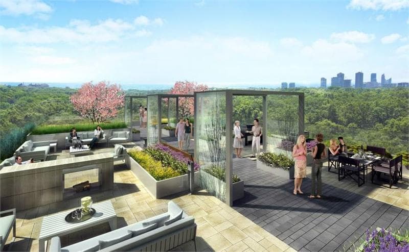 HighPark Condos thumbnail 5