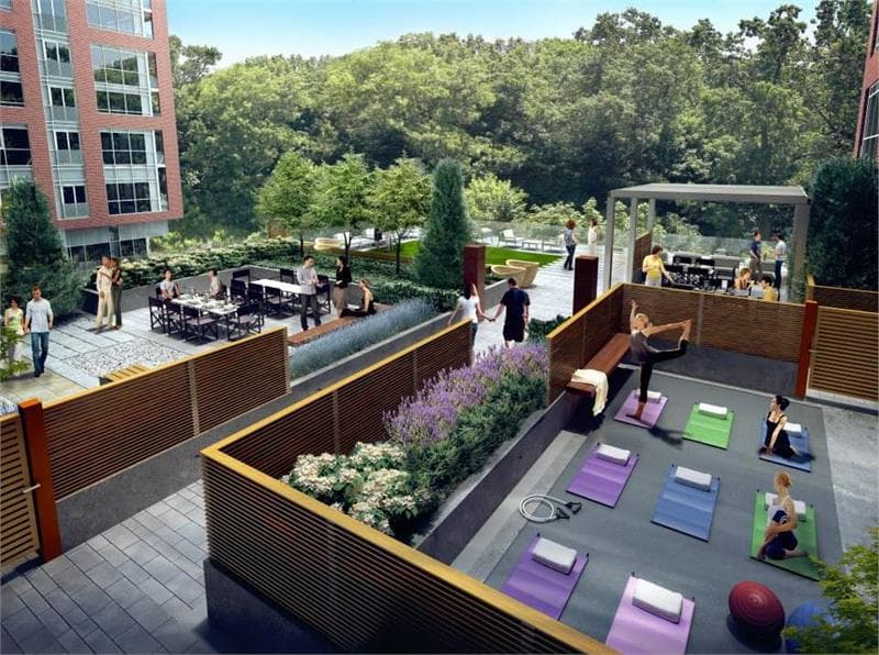 HighPark Condos thumbnail 3