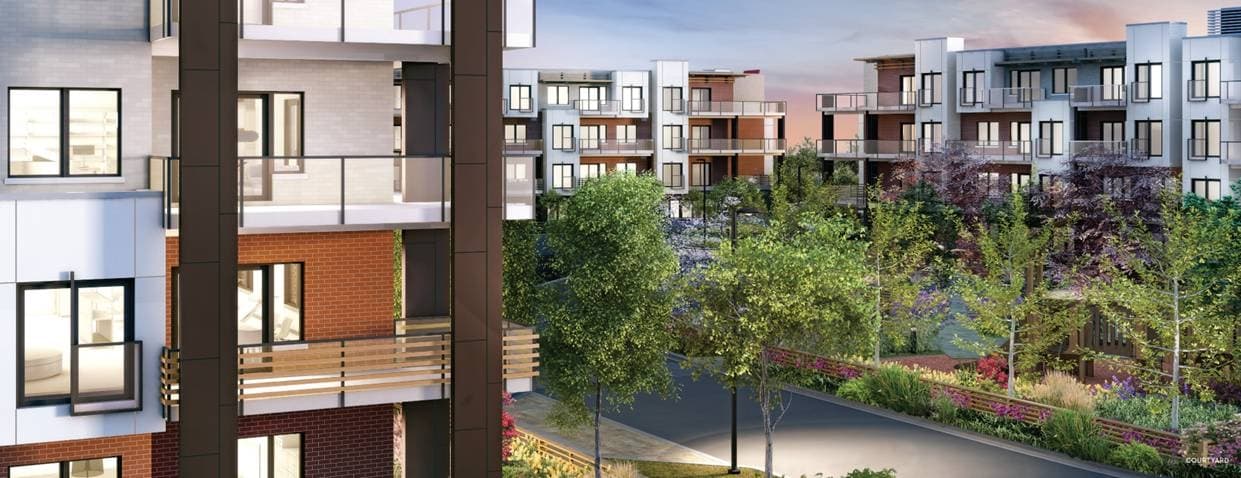 HOT Condos thumbnail 2