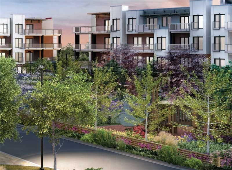 HOT Condos thumbnail 4