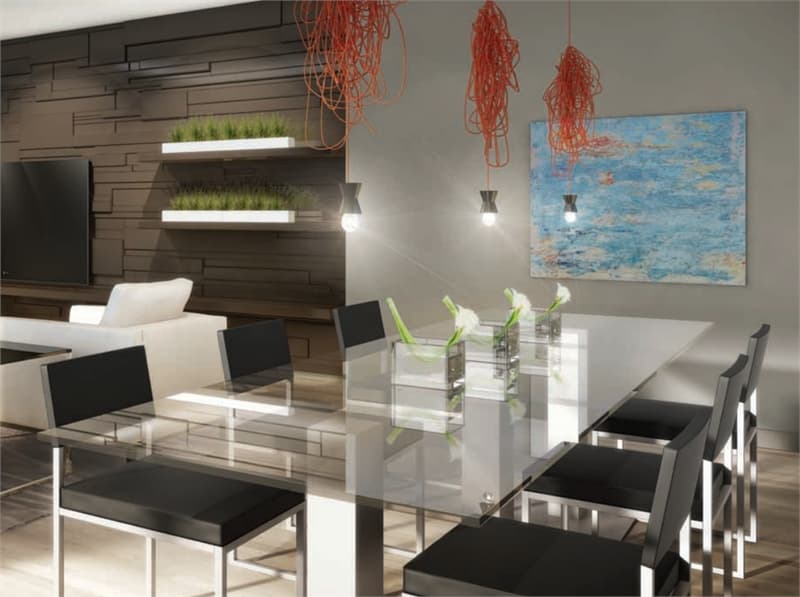 HOT Condos thumbnail 8