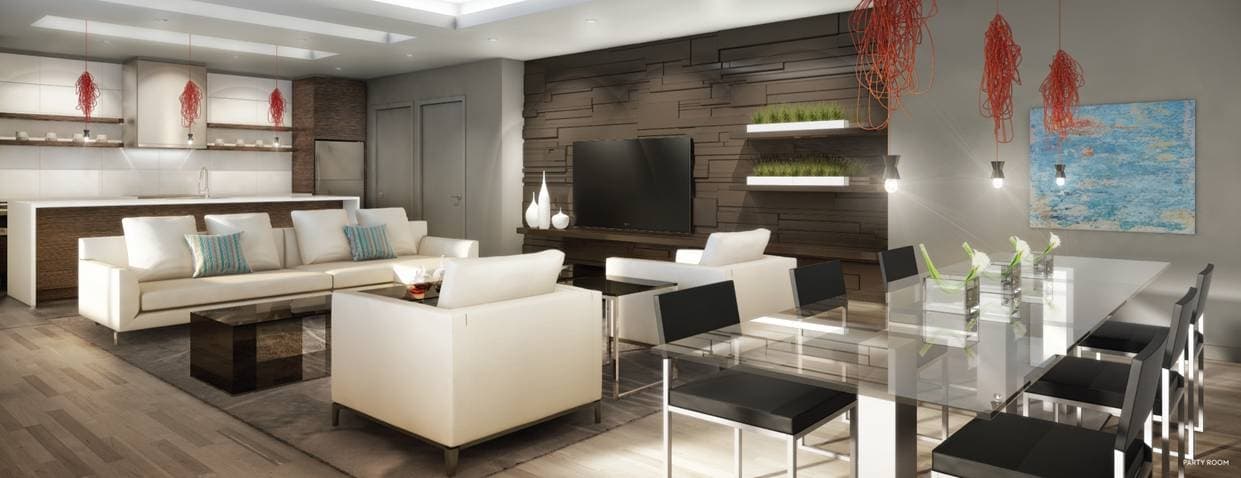 HOT Condos thumbnail 9