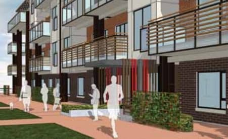 HOT Condos thumbnail 10