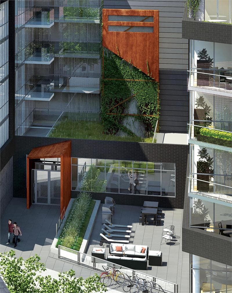 Howard Park 2 Condos thumbnail 5