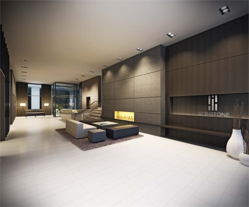 Ironstone Condos thumbnail 5