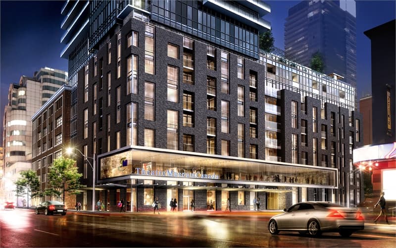 King Blue Condos thumbnail 2