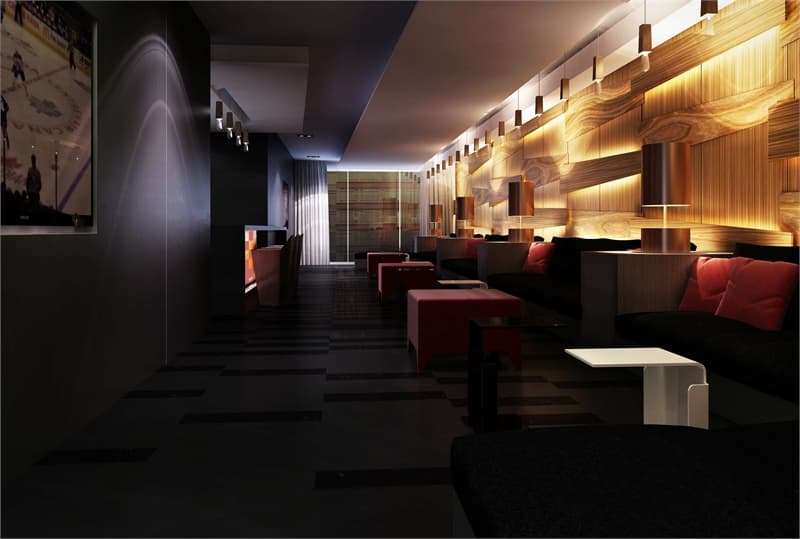 King Plus Condos thumbnail 5