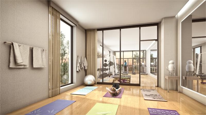 Kingston & Co Condos thumbnail 3