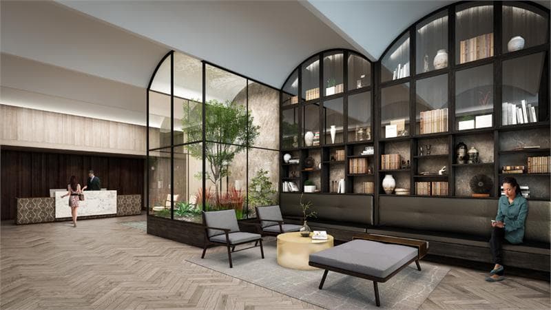 Kingston & Co Condos thumbnail 4