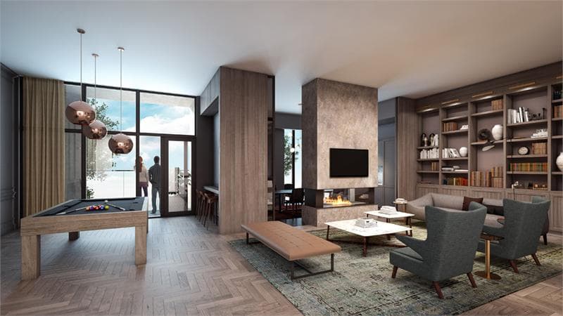 Kingston & Co Condos thumbnail 5