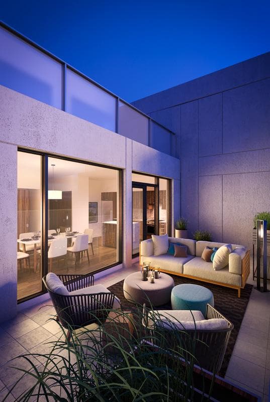 Kingston & Co Condos thumbnail 6