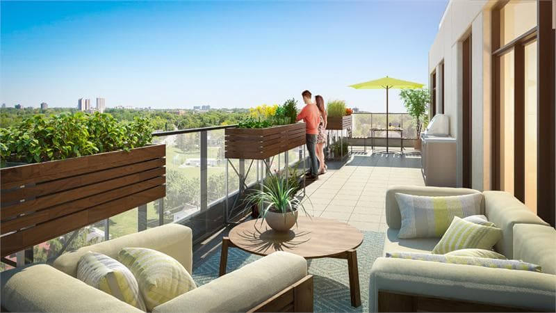 Kingston & Co Condos thumbnail 8