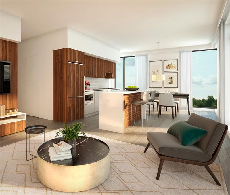 Kingston & Co Condos thumbnail 9