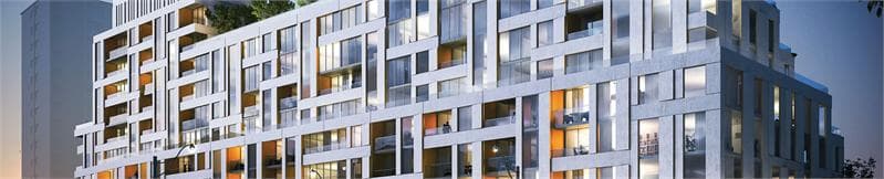 Kingston & Co Condos thumbnail 10