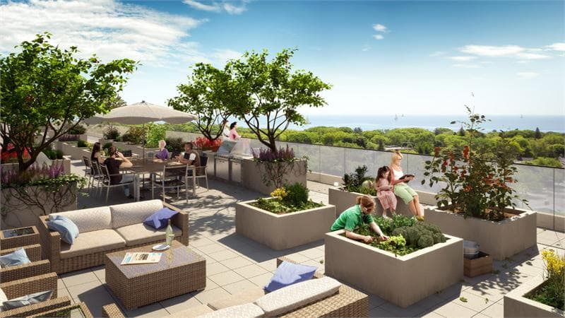 Kingston & Co Condos thumbnail 11