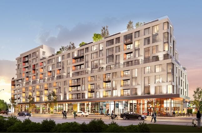 Kingston & Co Condos thumbnail 2