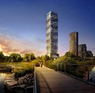 Lago Condos thumbnail 2