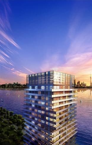 Lago Condos thumbnail 3