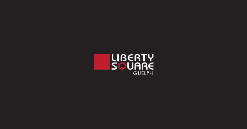 Liberty Square Condominiums thumbnail 2